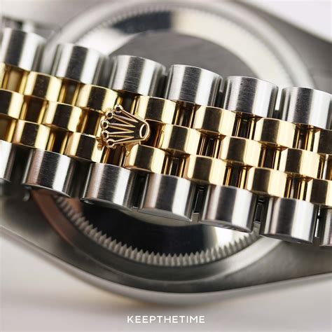 rolex crown clasp pops open|Complete Guide to Rolex Bracelet Clasps .